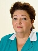 Врач 