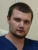 Врач 