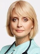 Врач 