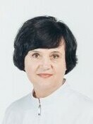 Врач 