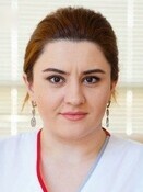 Врач 