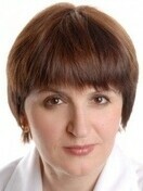 Врач 