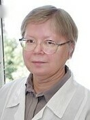 Врач 