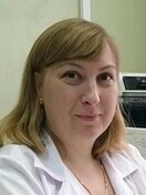 Врач 