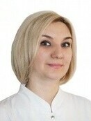 Врач 