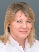 Врач 