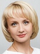 Врач 