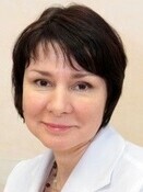 Врач 