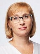Врач 