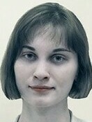 Врач 