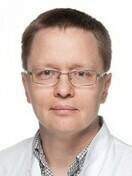 Врач 