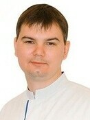 Врач 