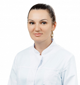 Врач 