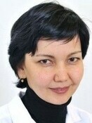 Врач 