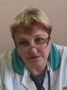 Врач 