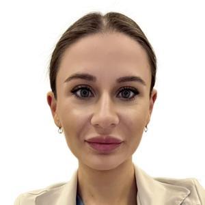 Врач 