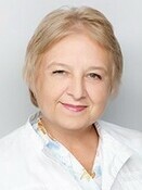 Врач 