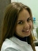 Врач 