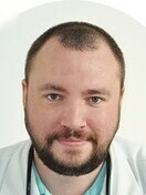 Врач 