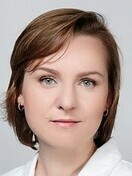 Врач 