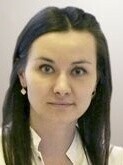 Врач 