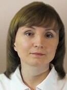 Врач 