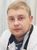 Врач 