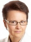 Врач 