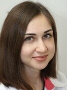 Врач 