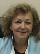 Врач 