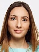Врач 