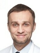 Врач 