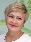 Врач 