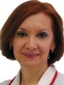 Врач 