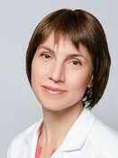 Врач 