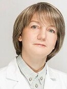 Врач 