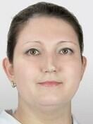 Врач 
