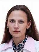 Врач 