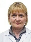 Врач 