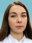 Врач 