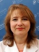 Врач 
