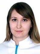 Врач 
