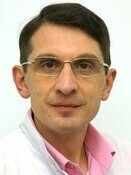 Врач 