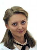 Врач 