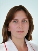 Врач 