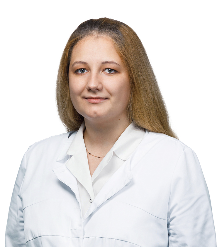 Врач 