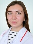 Врач 