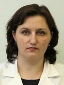 Врач 