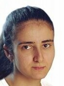 Врач 