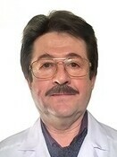 Врач 